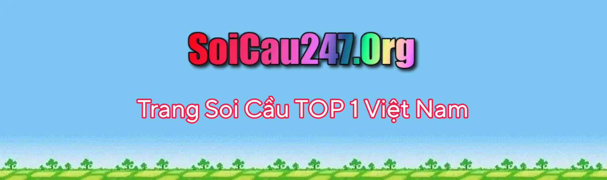 soi cầu 247