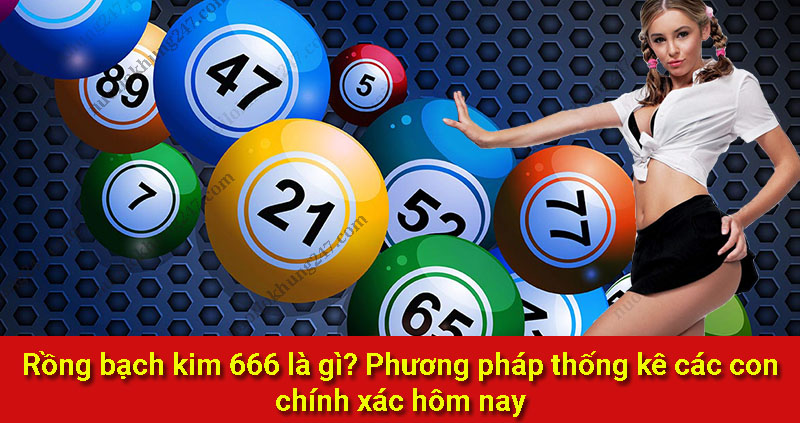 Rồng bạch kim