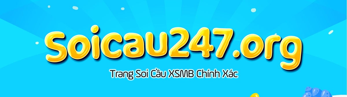 soi cầu 247