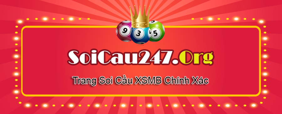 soi cầu 247