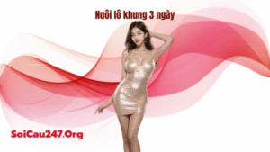 Dàn đề 60 số bất bại xsmb