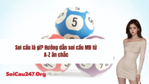 Rồng bạch kim 555