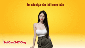 Dàn đề 60 số rồng bạch kim mb