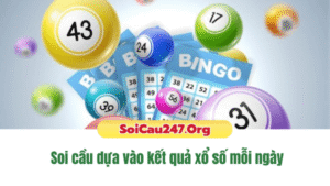 Nuôi lô chuẩn 4 ngày