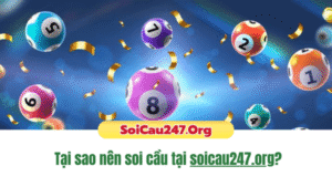 Dàn đề 36 số rồng bạch kim mb