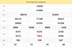 Dàn đề 50 số khung 3 ngày 799